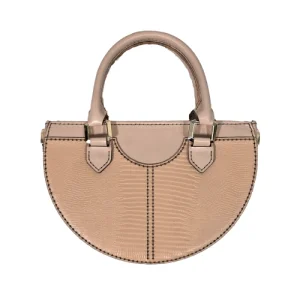 کیف زنانه چرم مدل شورانگیز