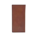 کیف دسته چک چرم