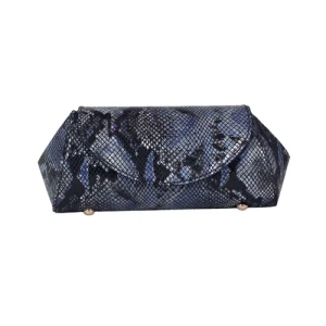 کیف چرم زنانه مدل گلاله