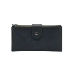 کیف پول چرم مدل آیلار - تصویر 11
