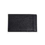 جاکارتی چرم دوطرفه مدل ساحل - تصویر 4