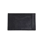 جاکارتی چرم دوطرفه مدل ساحل - تصویر 5