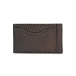 جاکارتی چرم دوطرفه مدل ساحل - تصویر 9