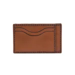جاکارتی چرم دوطرفه مدل ساحل - تصویر 10
