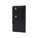 کیف مدارک و جاکارتی چرم مدل بهاور - تصویر 18