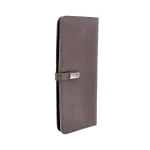 کیف دسته چک چرم مدل آراد - تصویر 3
