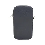 کیف چرم بچگانه دوشی فانتزی مدل زرافه - تصویر 4