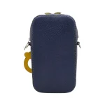 کیف چرم بچگانه دوشی فانتزی مدل شیر - تصویر 7