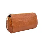 کیف چرم زنانه مدل تیدا - تصویر 5