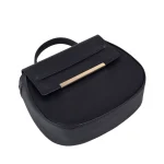 کیف چرم زنانه مدل آرمیدخت - تصویر 7