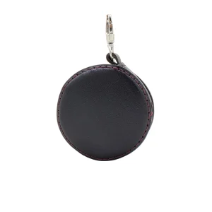 کیف ایرپاد چرم مدل حافظ