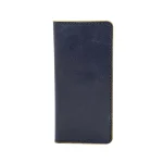کیف پول چرم نقاشی شده مدل مهرداد - تصویر 4