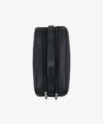 کیف دستی چرم طبیعی مدل کیمیا - تصویر 2