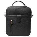 کیف چرم مدل شهریار - تصویر 6